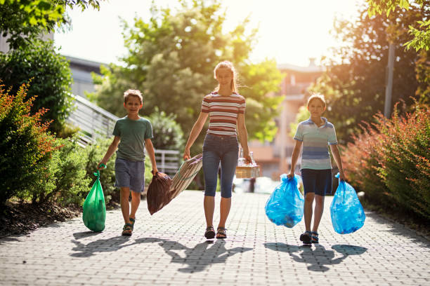 Best Dumpster Rental Services  in Coalfield, TN