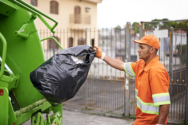 Coalfield, TN Junk Removal Pros