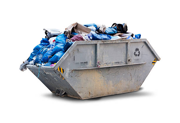 Best Junk Removal for Businesses  in Coalfield, TN
